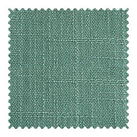 Fabric Swatches - Lucy