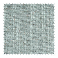 Fabric Swatches - Lucy