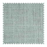 Fabric Swatches - Lucy