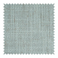 Échantillons de tissu - Lucy