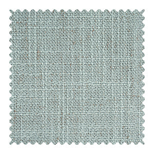 Fabric Swatches - Lucy