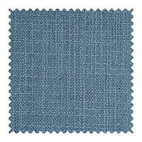 Fabric Swatches - Lucy