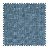 Fabric Swatches - Lucy