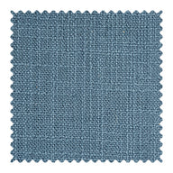 Échantillons de tissu - Lucy