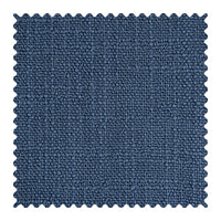 Fabric Swatches - Lucy