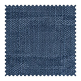 Fabric Swatches - Lucy