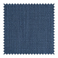 Échantillons de tissu - Lucy