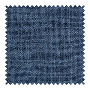 Fabric Swatches - Lucy