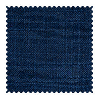 Fabric Swatches - Lucy