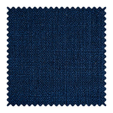 Fabric Swatches - Lucy