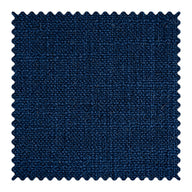 Échantillons de tissu - Lucy