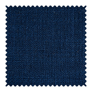 Fabric Swatches - Lucy