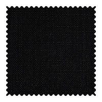 Fabric Swatches - Lucy