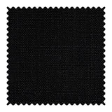 Fabric Swatches - Lucy