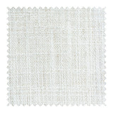 Fabric Swatches - Lucy