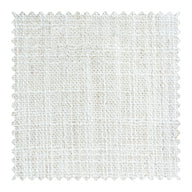Échantillons de tissu - Lucy