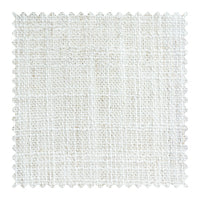 Fabric Swatches - Lucy