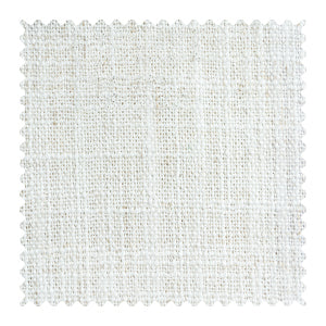 Fabric Swatches - Lucy