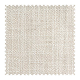 Fabric Swatches - Lucy