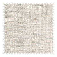 Fabric Swatches - Lucy