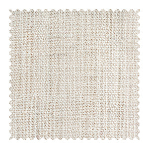 Fabric Swatches - Lucy