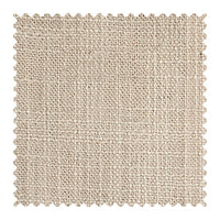 Fabric Swatches - Lucy