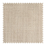 Fabric Swatches - Lucy