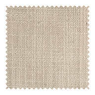 Échantillons de tissu - Lucy