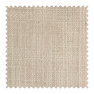 Fabric Swatches - Lucy