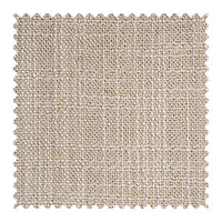 Fabric Swatches - Lucy