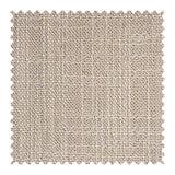 Fabric Swatches - Lucy