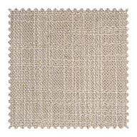 Échantillons de tissu - Lucy