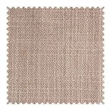 Fabric Swatches - Lucy