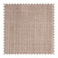 Échantillons de tissu - Lucy