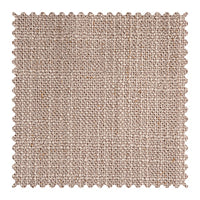 Fabric Swatches - Lucy