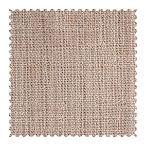 Fabric Swatches - Lucy