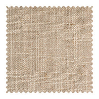 Fabric Swatches - Lucy