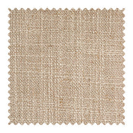 Échantillons de tissu - Lucy