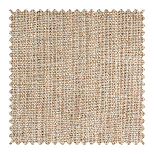 Fabric Swatches - Lucy