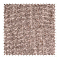 Fabric Swatches - Lucy