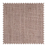 Fabric Swatches - Lucy