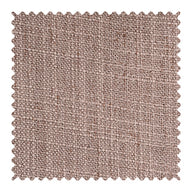 Échantillons de tissu - Lucy