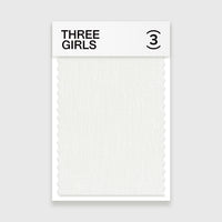 Roller Shade Swatches - Lulie