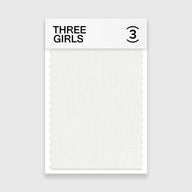Roller Shade Swatches - Lulie