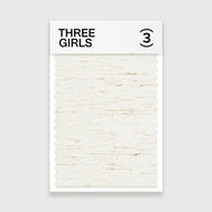 Roller Shade Swatches - Lulie