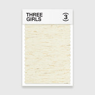 Roller Shade Swatches - Lulie