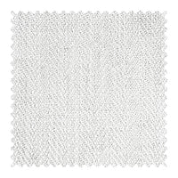 Fabric Swatches - Luma