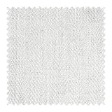 Fabric Swatches - Luma