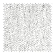 Fabric Swatches - Luma