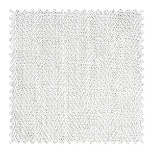 Fabric Swatches - Luma